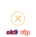 ok9 vip