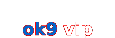 ok9 vip